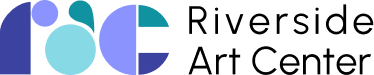 Riverside Logo